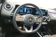 Mercedes-Benz GLA din 2022 cu 50.332 km - oferta MER194167 - foto 8