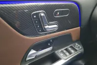 Mercedes-Benz GLA din 2022 cu 50.332 km - oferta MER194167 - foto 9