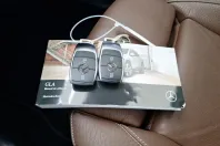 Mercedes-Benz GLA din 2022 cu 50.332 km - oferta MER194167 - foto 11