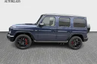 Mercedes-Benz G din 2025 cu 3.000 km - oferta MER194168 - foto 2