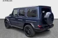 Mercedes-Benz G din 2025 cu 3.000 km - oferta MER194168 - foto 3