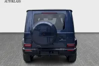 Mercedes-Benz G din 2025 cu 3.000 km - oferta MER194168 - foto 4