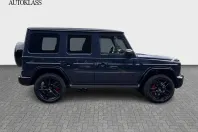 Mercedes-Benz G din 2025 cu 3.000 km - oferta MER194168 - foto 6