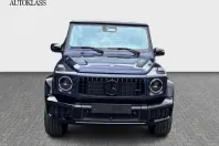 Mercedes-Benz G din 2025 cu 3.000 km - oferta MER194168 - foto 8