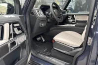 Mercedes-Benz G din 2025 cu 3.000 km - oferta MER194168 - foto 11