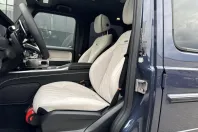 Mercedes-Benz G din 2025 cu 3.000 km - oferta MER194168 - foto 12
