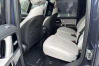 Mercedes-Benz G din 2025 cu 3.000 km - oferta MER194168 - foto 13