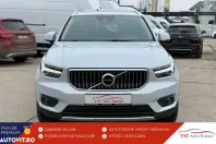 Volvo XC40 din 2020 cu 100.000 km - oferta VOL194169 - foto 1