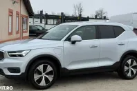 Volvo XC40 din 2020 cu 100.000 km - oferta VOL194169 - foto 3