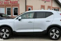 Volvo XC40 din 2020 cu 100.000 km - oferta VOL194169 - foto 4