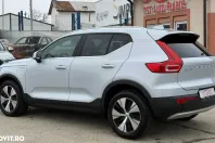Volvo XC40 din 2020 cu 100.000 km - oferta VOL194169 - foto 5