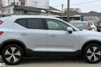 Volvo XC40 din 2020 cu 100.000 km - oferta VOL194169 - foto 10