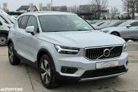 Volvo XC40 din 2020 cu 100.000 km - oferta VOL194169 - foto 12