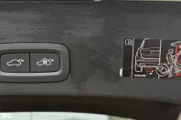 Volvo XC40 din 2020 cu 100.000 km - oferta VOL194169 - foto 14