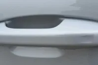 Volvo XC40 din 2020 cu 100.000 km - oferta VOL194169 - foto 15