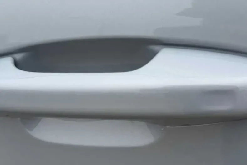 Volvo XC40 din 2020 cu 100.000 km - oferta VOL194169 - foto 15