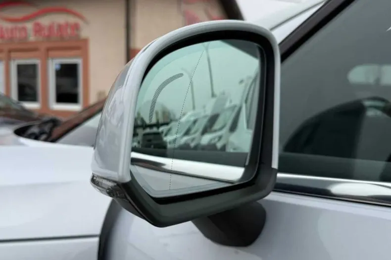 Volvo XC40 din 2020 cu 100.000 km - oferta VOL194169 - foto 16