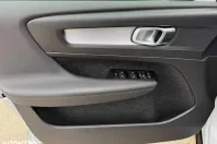 Volvo XC40 din 2020 cu 100.000 km - oferta VOL194169 - foto 17