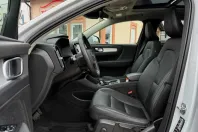 Volvo XC40 din 2020 cu 100.000 km - oferta VOL194169 - foto 18