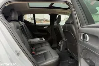 Volvo XC40 din 2020 cu 100.000 km - oferta VOL194169 - foto 20