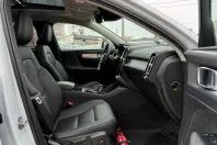 Volvo XC40 din 2020 cu 100.000 km - oferta VOL194169 - foto 21