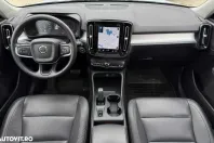 Volvo XC40 din 2020 cu 100.000 km - oferta VOL194169 - foto 22