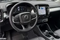 Volvo XC40 din 2020 cu 100.000 km - oferta VOL194169 - foto 23