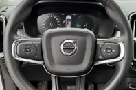 Volvo XC40 din 2020 cu 100.000 km - oferta VOL194169 - foto 24