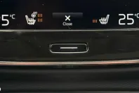 Volvo XC40 din 2020 cu 100.000 km - oferta VOL194169 - foto 25