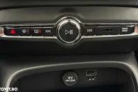 Volvo XC40 din 2020 cu 100.000 km - oferta VOL194169 - foto 26