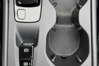 Volvo XC40 din 2020 cu 100.000 km - oferta VOL194169 - foto 27