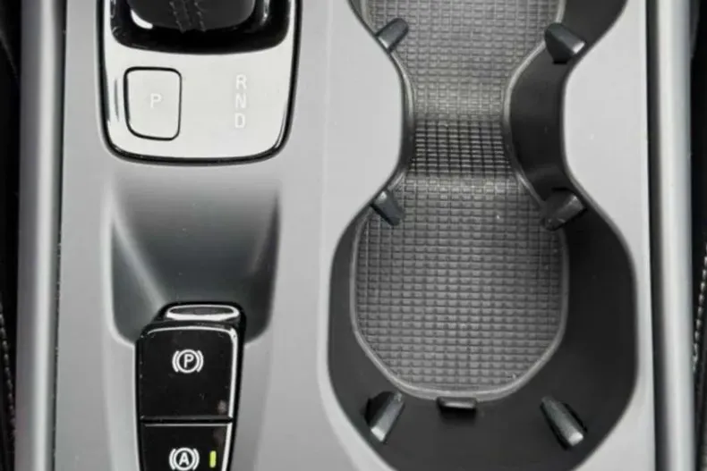 Volvo XC40 din 2020 cu 100.000 km - oferta VOL194169 - foto 27