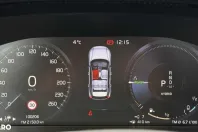 Volvo XC40 din 2020 cu 100.000 km - oferta VOL194169 - foto 28