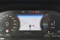 Volvo XC40 din 2020 cu 100.000 km - oferta VOL194169 - foto 29