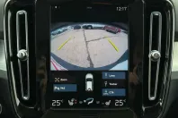 Volvo XC40 din 2020 cu 100.000 km - oferta VOL194169 - foto 30