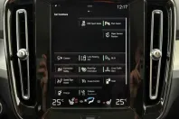 Volvo XC40 din 2020 cu 100.000 km - oferta VOL194169 - foto 31