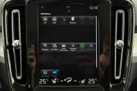 Volvo XC40 din 2020 cu 100.000 km - oferta VOL194169 - foto 32