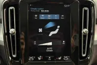 Volvo XC40 din 2020 cu 100.000 km - oferta VOL194169 - foto 33