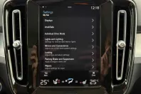 Volvo XC40 din 2020 cu 100.000 km - oferta VOL194169 - foto 34