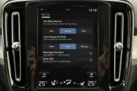 Volvo XC40 din 2020 cu 100.000 km - oferta VOL194169 - foto 35