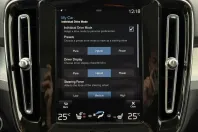 Volvo XC40 din 2020 cu 100.000 km - oferta VOL194169 - foto 36