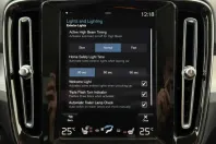 Volvo XC40 din 2020 cu 100.000 km - oferta VOL194169 - foto 38