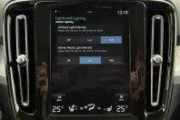 Volvo XC40 din 2020 cu 100.000 km - oferta VOL194169 - foto 39