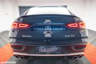 Mercedes-Benz GLE din 2020 cu 84.058 km - oferta MER194170 - foto 5