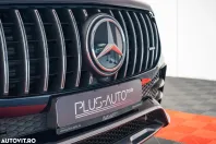 Mercedes-Benz GLE din 2020 cu 84.058 km - oferta MER194170 - foto 13