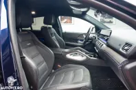 Mercedes-Benz GLE din 2020 cu 84.058 km - oferta MER194170 - foto 15