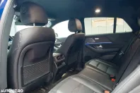 Mercedes-Benz GLE din 2020 cu 84.058 km - oferta MER194170 - foto 22