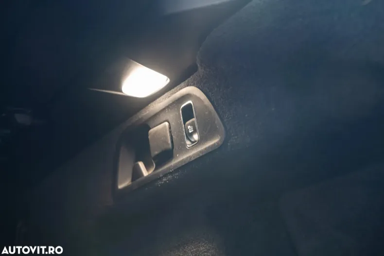 Mercedes-Benz GLE din 2020 cu 84.058 km - oferta MER194170 - foto 27