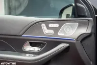 Mercedes-Benz GLE din 2020 cu 84.058 km - oferta MER194170 - foto 31