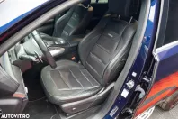 Mercedes-Benz GLE din 2020 cu 84.058 km - oferta MER194170 - foto 32